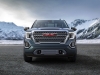 2019-gmc-sierra-denali-1500-exterior-004-front-end-with-grille-and-gmc-logo