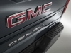2019-gmc-sierra-denali-1500-exterior-006-rear-with-gmc-logo-and-denali-badge
