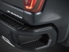 2019-gmc-sierra-denali-1500-exterior-008-sierra-logo-on-rear-and-cornerstep-rear-bumper