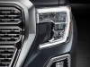 2019-gmc-sierra-denali-1500-exterior-009-front-headlight-focus