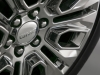 2019-gmc-sierra-denali-1500-exterior-010-wheel-with-gmc-logo