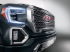 2019-gmc-sierra-denali-1500-exterior-012-front-grille-with-gmc-logo