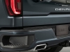 2019-gmc-sierra-denali-1500-exterior-014-rear-end-with-cornerstep-bumper