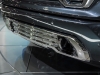 2019-gmc-sierra-denali-1500-exterior-2018-new-york-auto-show-live-010-lower-grille-and-tow-hook