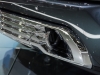 2019-gmc-sierra-denali-1500-exterior-2018-new-york-auto-show-live-011-lower-grille-and-tow-hook