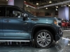 2019-gmc-sierra-denali-1500-exterior-2018-new-york-auto-show-live-012-front-end-from-passenger-side