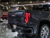 2019-gmc-sierra-denali-1500-exterior-2018-new-york-auto-show-live-014-bed-three-quarters-from-passenger-side