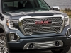 2019-gmc-sierra-denali-1500-first-drive-exterior-001-front-end-with-grille-and-gmc-logo