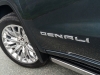 2019-gmc-sierra-denali-1500-first-drive-exterior-010-denali-badge-on-driver-side-door
