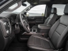 2019-gmc-sierra-denali-1500-first-drive-interior-001-looking-in-from-outside-driver-side