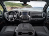 2019-gmc-sierra-denali-1500-first-drive-interior-002