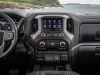 2019-gmc-sierra-denali-1500-first-drive-interior-003