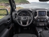 2019-gmc-sierra-denali-1500-first-drive-interior-004