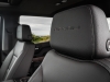 2019-gmc-sierra-denali-1500-first-drive-interior-006