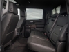 2019-gmc-sierra-denali-1500-first-drive-interior-007
