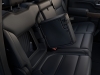 2019-gmc-sierra-denali-1500-first-drive-interior-008