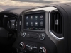 2019-gmc-sierra-denali-1500-interior-001-infotainment-screen-and-center-console