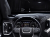 2019-gmc-sierra-denali-1500-interior-004-gauges-and-head-up-display
