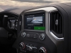 2019-gmc-sierra-denali-1500-interior-005-prograde-trailering-system