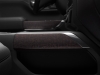 2019-gmc-sierra-denali-1500-interior-006-authentic-wood-trim-on-console