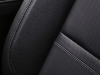 2019-gmc-sierra-denali-1500-interior-008-leather-seat