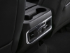 2019-gmc-sierra-denali-1500-interior-009-second-row-console-with-air-vents-seat-heating-and-usb-ports