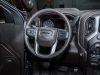 2019-gmc-sierra-denali-1500-interior-2018-new-york-auto-show-live-006-steering-wheel