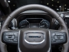 2019-gmc-sierra-denali-1500-interior-2018-new-york-auto-show-live-007-steering-wheel