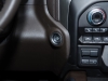 2019-gmc-sierra-denali-1500-interior-2018-new-york-auto-show-live-010-engine-push-stop-button