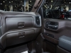 2019-gmc-sierra-denali-1500-interior-2018-new-york-auto-show-live-011-passenger-gloveboxes