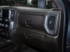 2019-gmc-sierra-denali-1500-interior-2018-new-york-auto-show-live-012-passenger-gloveboxes