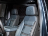 2019-gmc-sierra-denali-1500-interior-2018-new-york-auto-show-live-013-front-seats