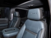 2019-gmc-sierra-denali-1500-interior-2018-new-york-auto-show-live-014-front-seats-and-denali-logo-headrests