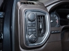 2019-gmc-sierra-denali-1500-interior-2018-new-york-auto-show-live-017-driver-side-controls
