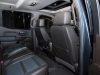 2019-gmc-sierra-denali-1500-interior-2018-new-york-auto-show-live-018-rear-seats