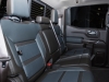 2019-gmc-sierra-denali-1500-interior-2018-new-york-auto-show-live-019-rear-seats
