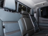 2019-gmc-sierra-denali-1500-interior-2018-new-york-auto-show-live-020-rear-seats
