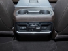 2019-gmc-sierra-denali-1500-interior-2018-new-york-auto-show-live-021-rear-ac-vents-and-seat-heat-controls-and-usb-ports