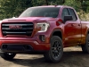 2019-gmc-sierra-elevation-double-cab-release-photo-zoomed
