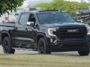 2019-gmc-sierra-elevation-exterior-zoomed-july-2018-001