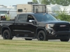 2019-gmc-sierra-elevation-exterior-zoomed-july-2018-002