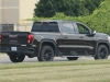 2019-gmc-sierra-elevation-exterior-zoomed-july-2018-004