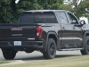 2019-gmc-sierra-elevation-exterior-zoomed-july-2018-005