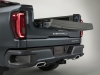 2019-gmc-sierra-1500-exterior-multipro-tailgate-001