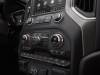 2019-gmc-sierra-1500-interior-002-center-console