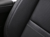 2019-gmc-sierra-1500-interior-008-leather-seat