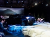 2019-gmc-sierra-at4-1500-exterior-live-at-2018-new-york-auto-show-001-rolling-on-stage-during-unveiling