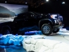 2019-gmc-sierra-at4-1500-exterior-live-at-2018-new-york-auto-show-002-rolling-on-stage-during-unveiling