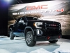 2019-gmc-sierra-at4-1500-exterior-live-at-2018-new-york-auto-show-003-front-three-quarters-passenger-side