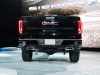2019-gmc-sierra-at4-1500-exterior-live-at-2018-new-york-auto-show-011-rear-end-with-gmc-logo